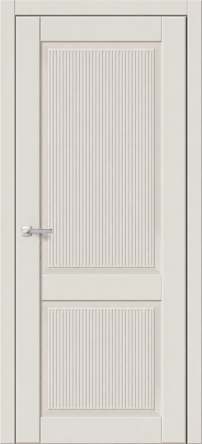 Зодчий Кантри 2