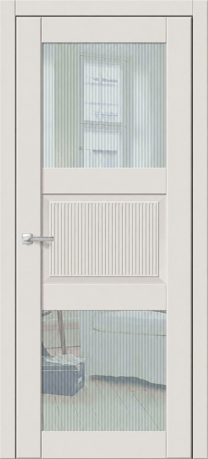 Зодчий Кантри 33