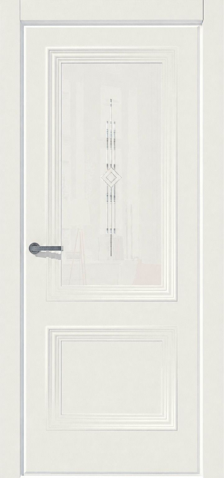 Зодчий Корона 2