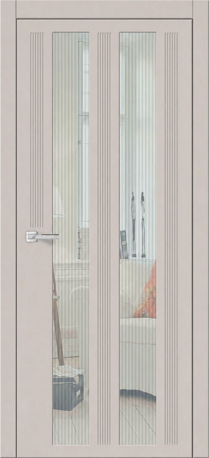 Зодчий Мира 3
