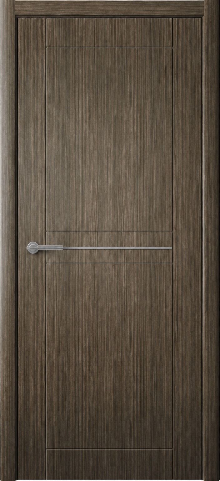Зодчий Нексус 3