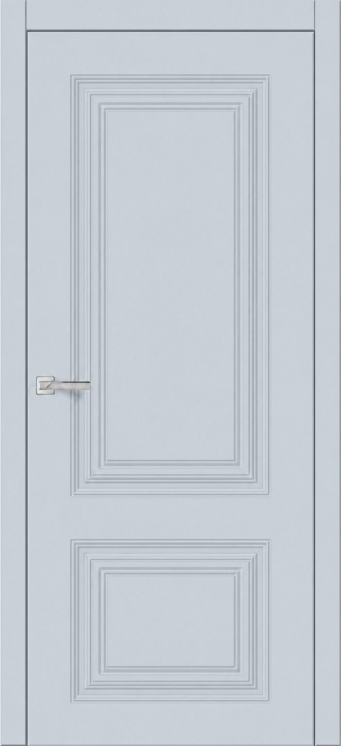 Зодчий Нуар 2