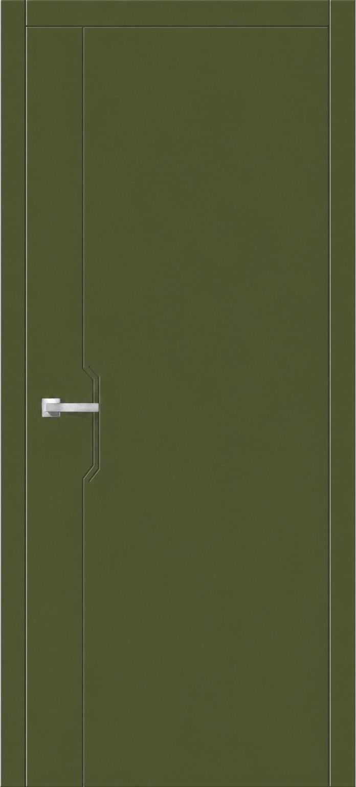 Зодчий Райда 112