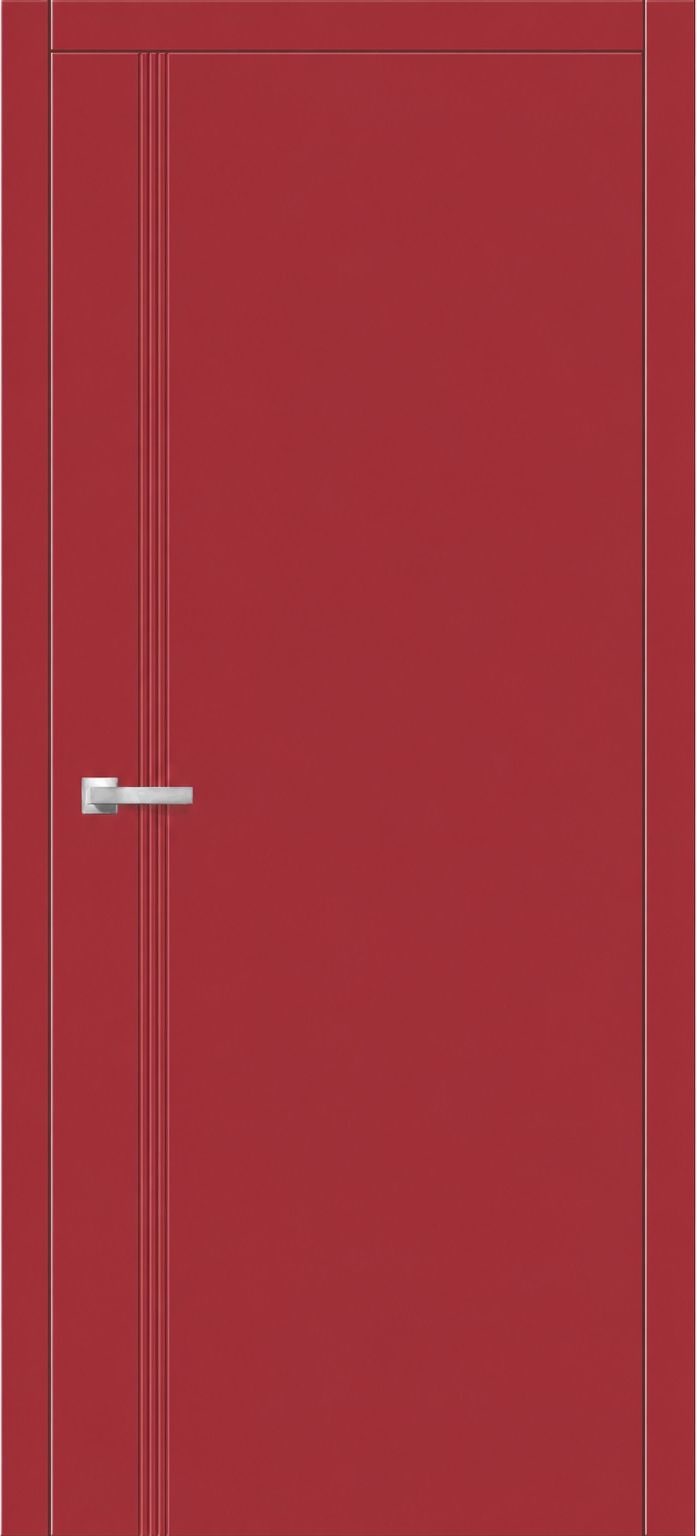 Зодчий Райда 120