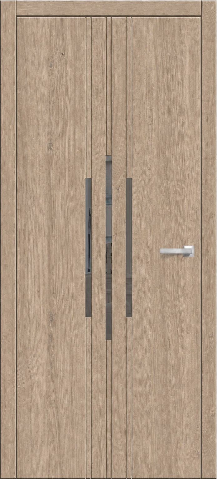 Зодчий Сати В5
