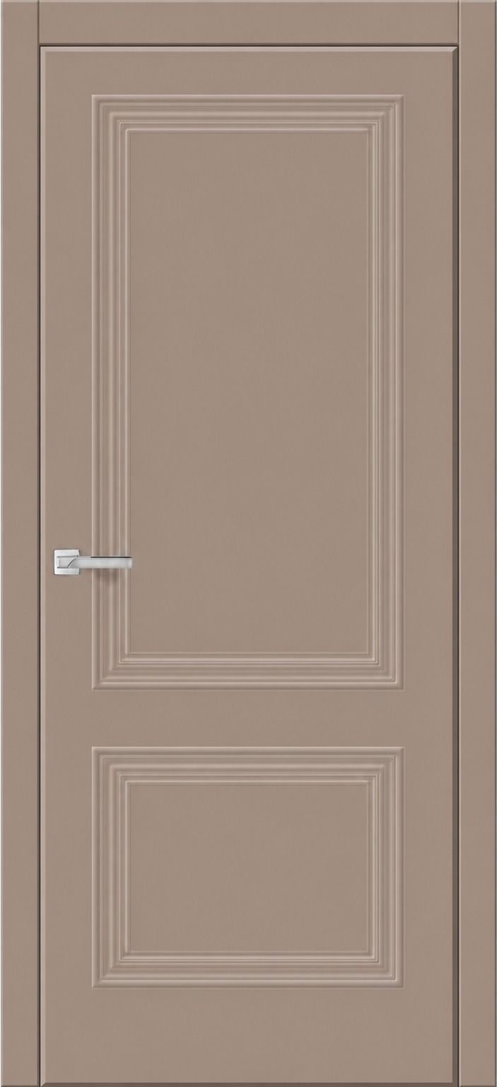 Зодчий Квинт 2