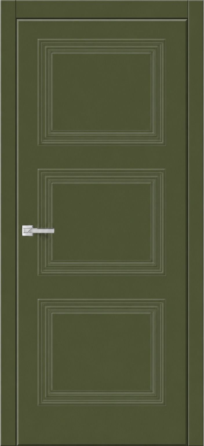 Зодчий Квинт 3
