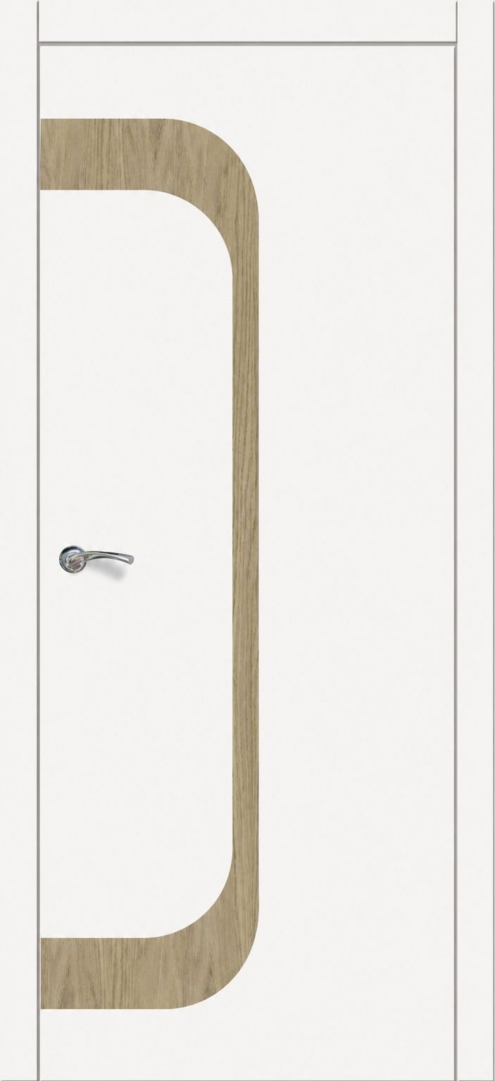 Зодчий Нью-Йорк 11