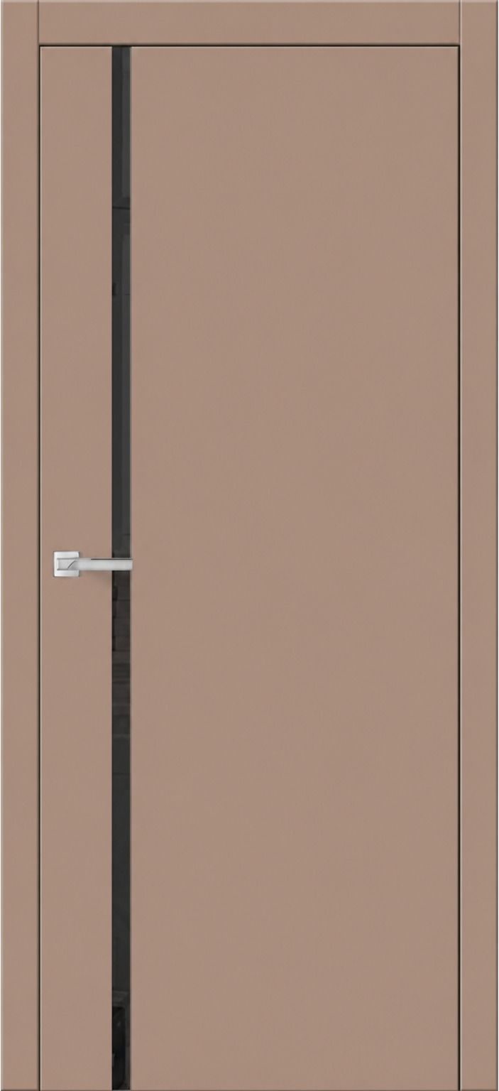 Зодчий Сати В8