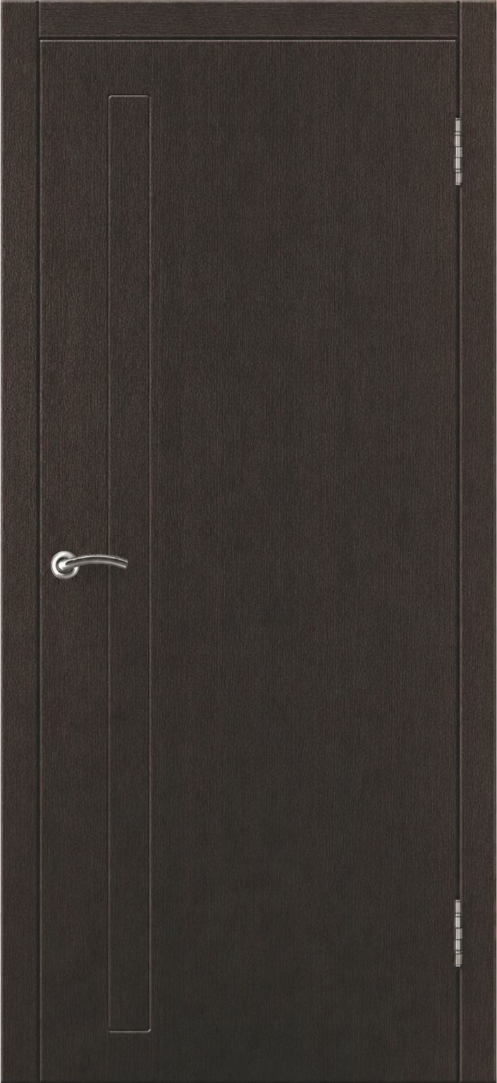 Зодчий Симплекс 3
