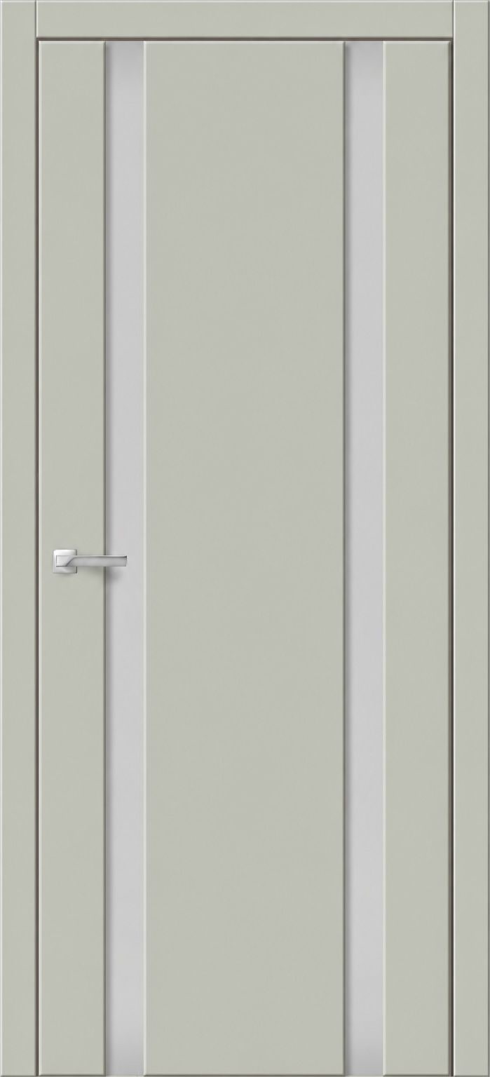 Зодчий Стиль 2