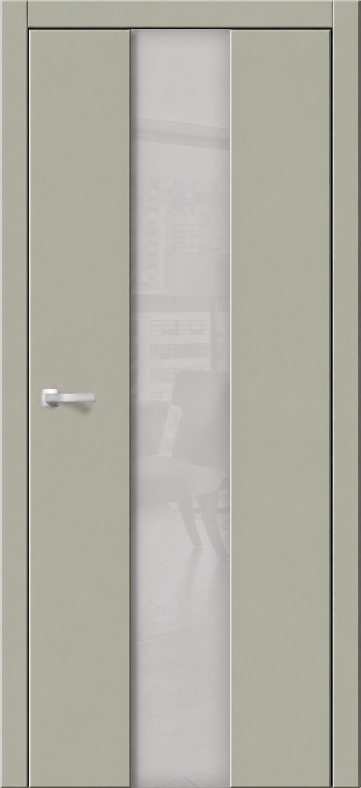 Зодчий Стиль 3