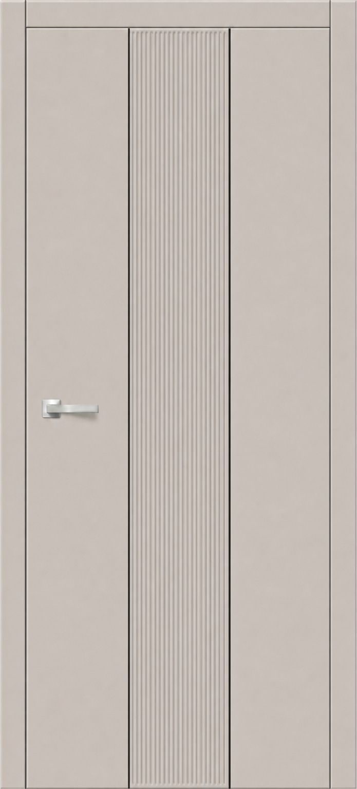 Зодчий Уникум 10
