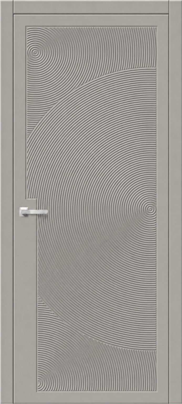 Зодчий Уникум 3