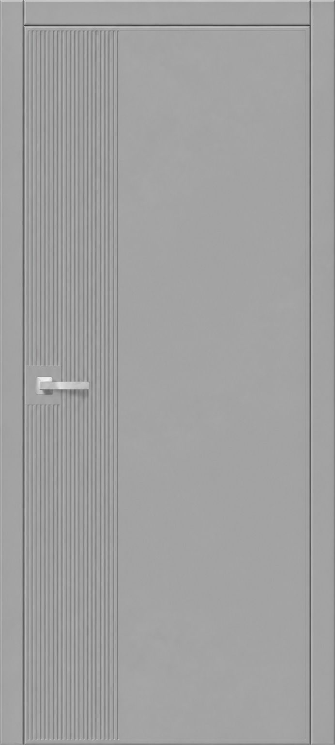 Зодчий Уникум 7