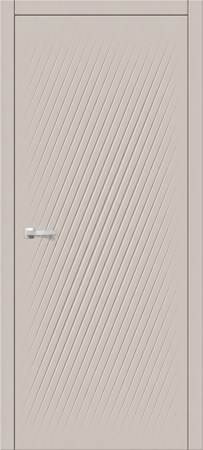 Зодчий Вектор 1