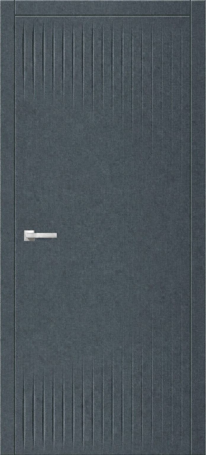 Зодчий Вектор 10