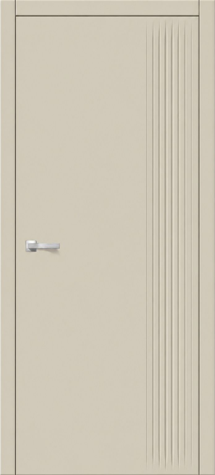 Зодчий Вектор 2