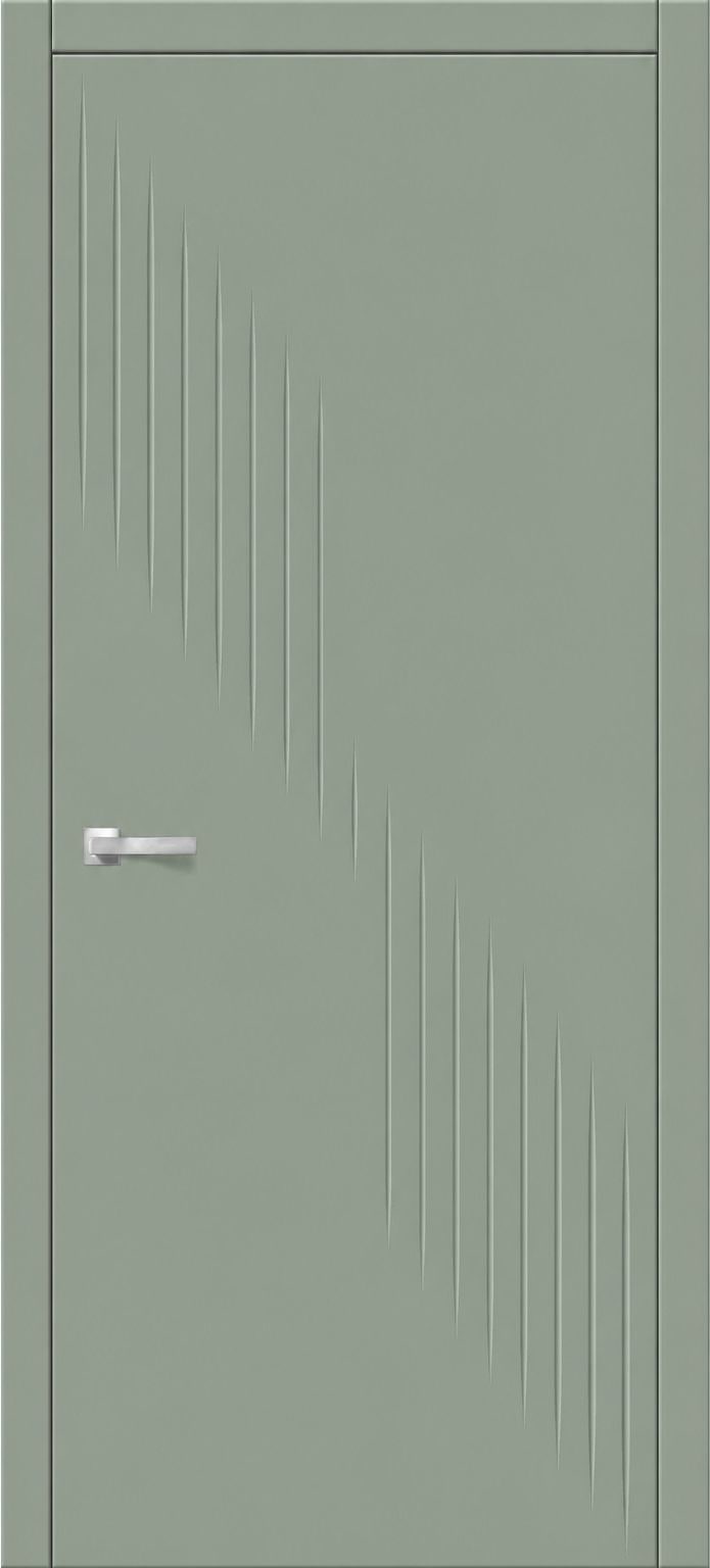 Зодчий Вектор 4