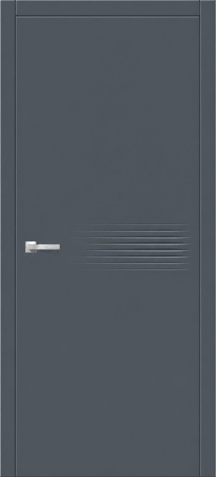 Зодчий Вектор 6