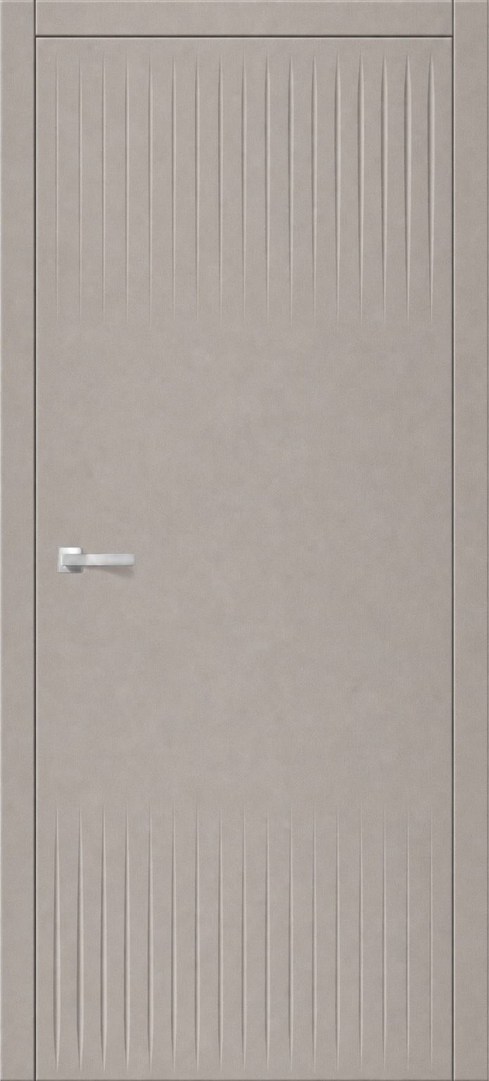 Зодчий Вектор 9