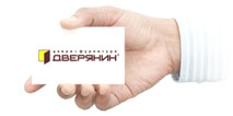 Дверянин®