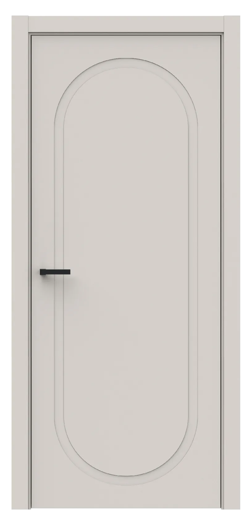 QUESTDOORS qt30