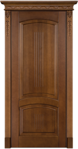 BLUM INDUSTRY Бетховен