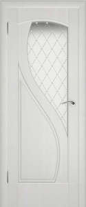 ZADOOR TLC-K