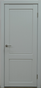 Зодчий Кантри 2