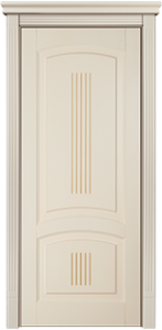 BLUM INDUSTRY Бетховен