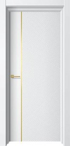 Двери Good дг 8