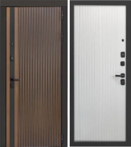 Двери Good Good 4